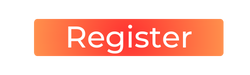 ⚡ Flash Sale Alert: Exclusive Online Passes to Chatbot Conference — Limited Availability! ⚡