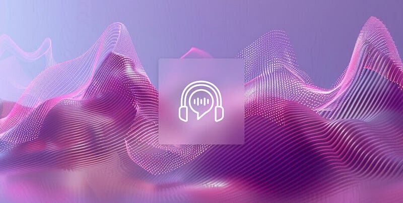 Voice Assistants: The Profit, Accessibility, and Speed Trifecta for Modern Businesses