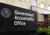 How Accountability Practices Are Pursued by AI Engineers in the Federal Government  