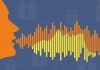 Startup: AssemblyAI Represents New Generation Speech Recognition 