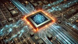 How Google’s AlphaChip is Redefining Computer Chip Design