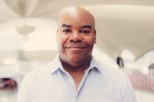 Birago Jones, Co-Founder and CEO of Pienso – Interview Series