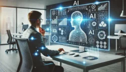3 Data-Proven Ways Companies Can Increase AI Adoption and Boost Productivity