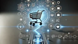 3 Steps for Retailers to Generate and Capture Value from AI Investments