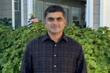 Dhiren Bhatia, Co-Founder & CEO of Inventive AI – Interiew Series