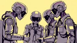 Microsoft AutoGen: Multi-Agent AI Workflows with Advanced Automation