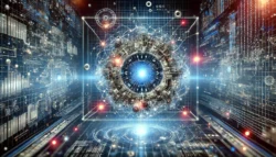 Quantum Computing: The Future of Data-Driven Decision Making