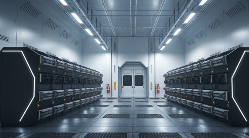 Top 15+ GPU Server Hosting Providers in 2025