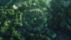 10 Best AI Tools for Environmental Monitoring (November 2024)