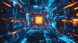 MIT Research Team Engineers Quantum Solution to Computing’s Energy Problem