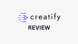 Creatify Review: How I Turn Product Links Into Ad Videos