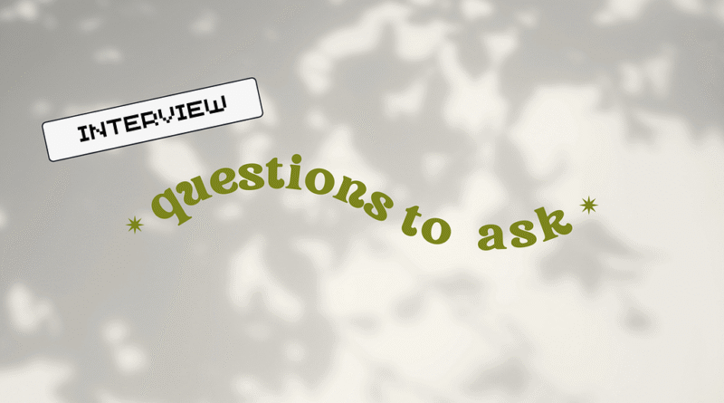 The CxD interview guide