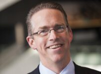 Kieran Norton, Deloitte’s US Cyber AI & Automation leader – Interview Series