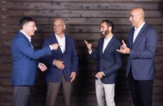 Cognichip Emerges from Stealth with M to Launch “Artificial Chip Intelligence” and Reinvent Semiconductor Design