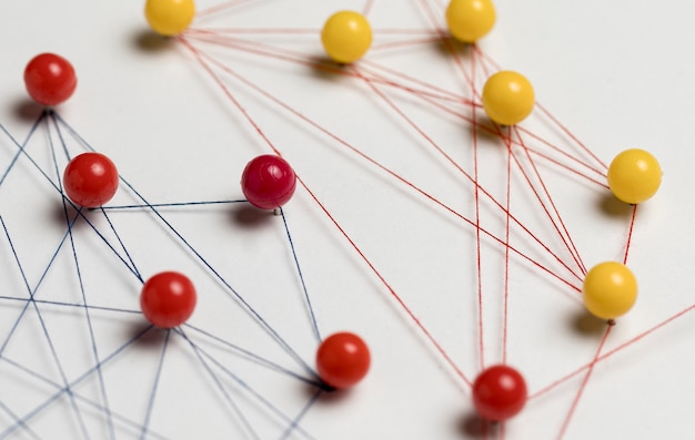 AI’s Invisible Hand in Information Flow