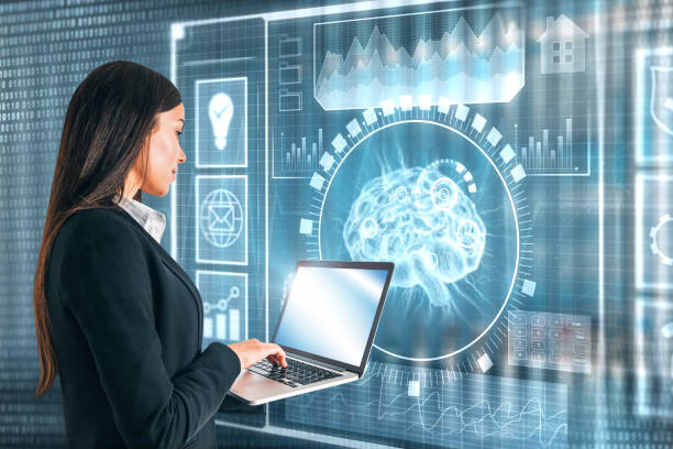 Why Decision Intelligence Will Dominate Analytics by 2030