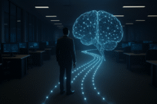 How to Engineer AI Adoption and Value Across the Enterprise