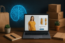 How AI-Powered Image Personalization Can Help Small Businesses Get Ahead