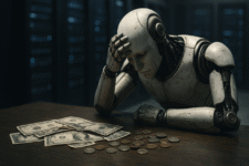 Why Most Investment in AI Will Underdeliver or Fail