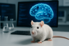Weird Science: AI’s Impact on Animal Research