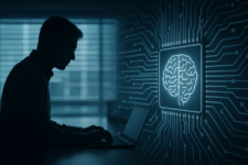AI: Flattening Engineering Bureaucracy and Accelerating Innovation