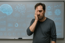 Avoiding Gen AI Pilot Fatigue: Leading with Purpose