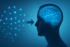 Evolving from Bots to Brainpower: The Ascendancy of Agentic AI