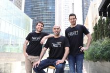 Buildots Raises  Million to Accelerate AI-Powered Transformation in Construction
