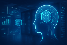 Transforming LLM Performance: How AWS’s Automated Evaluation Framework Leads the Way