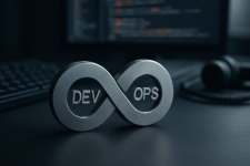 Speed Without the Stress: How AI Is Rewriting DevOps