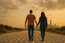 How Explainable AI Builds Trust and Accountability