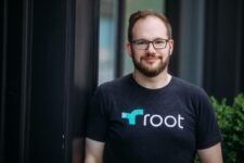 Ian Riopel, CEO and Co-Founder of Root.io – Interview Series