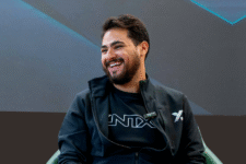 Mohammad Abu Sheikh, Founder & CEO of CNTXT AI – Interview Series