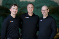 PiLogic Secures M to Advance “Exact AI” for Aerospace and Defense