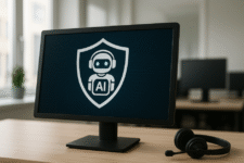Private AI: The Next Frontier of Enterprise Intelligence