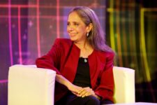 Radha Basu, CEO and Founder of iMerit – Interview Series