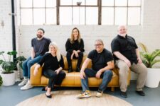 Stackpack Secures .3M to Reinvent Vendor Management in an AI-Driven Business Landscape