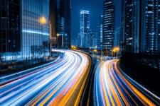 Sustain Your Success: How to Prepare for the Unexpected Through AI Resilience