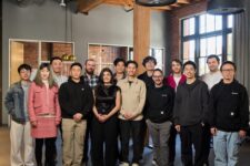 Hedra Raises M to Power the Future of Generative Video with Lifelike Digital Characters