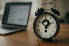 Time Tracking Has a Reputation Problem. Can AI Change That?