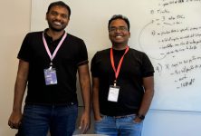 Unbound Raises M to Bring Enterprise-Grade Control to the AI Revolution