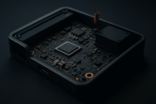The Unknown Tech Behind a New Generation of Edge AI Devices