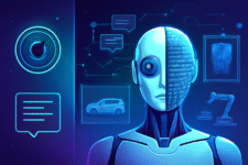 See, Think, Explain: The Rise of Vision Language Models in AI