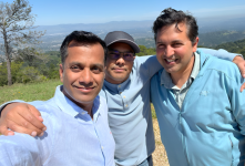 Bito Raises .7M to Supercharge Agentic AI Code Reviews and Accelerate Enterprise Dev Velocity