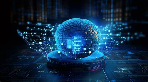 How Trading Platforms Leverage AI and Data: TradeStation vs ThinkorSwim Showdown