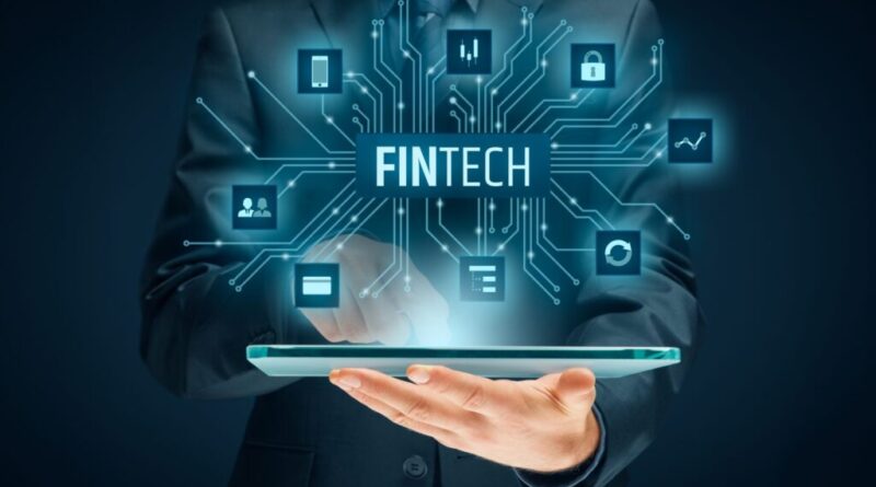 The Future of Fintech Messaging: How Real-Time Communication is Shaping the Industry