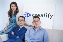 Creatify Raises .5M Series A, Redefines Video Advertising with AI