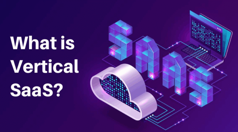 Applied AI in SaaS: Why Use-Case Specific Models Are the Future