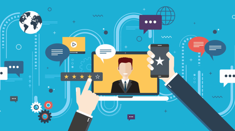 From Data to Decisions: How AI is Driving Smarter Customer Engagement