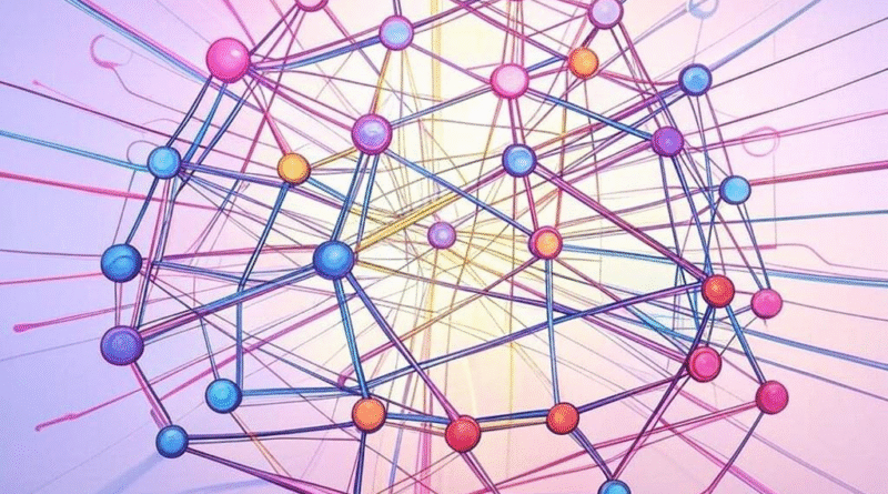 What Makes AI Agents the Next Major Breakthrough in Tech? 6 Key Factors Driving Innovation